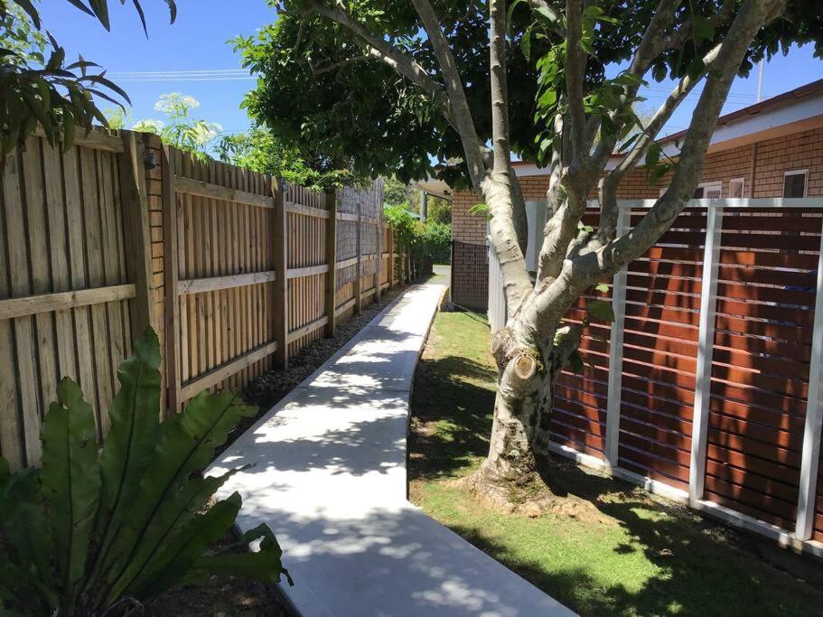 Magnolia Cottage 科夫斯港 外观 照片